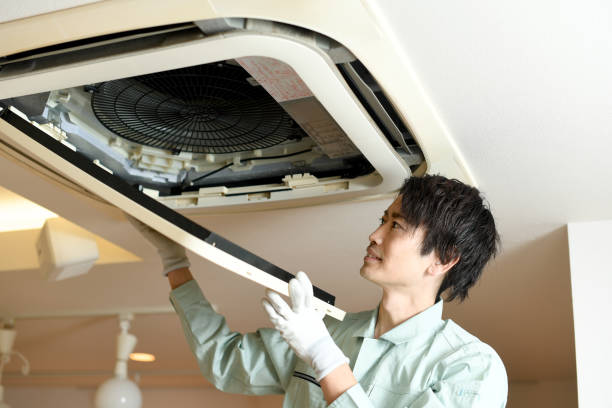 Best HVAC Maintenance and Cleaning  in Wilmington, DE